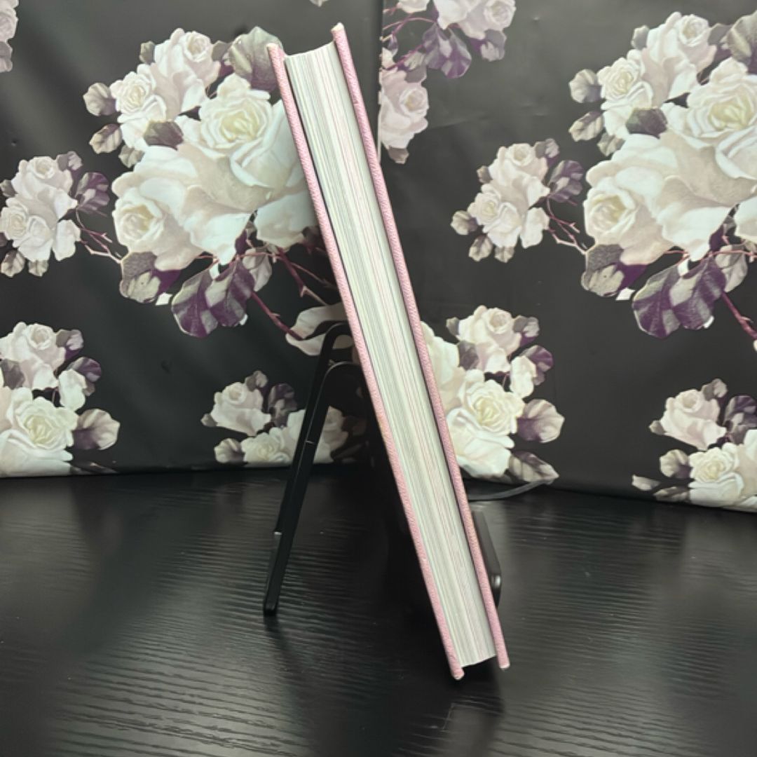 Kate Spade New York: All in Good Taste