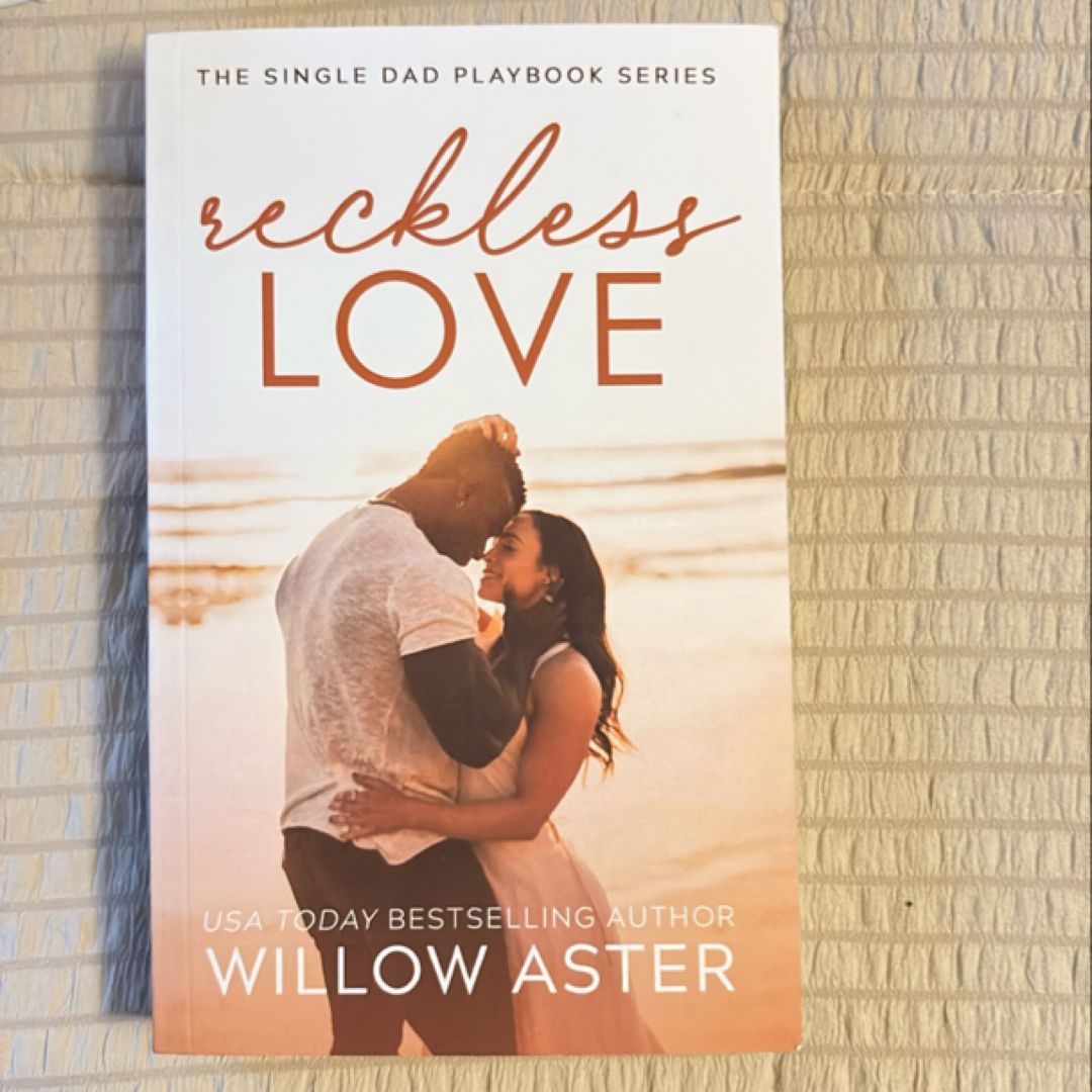 Reckless Love