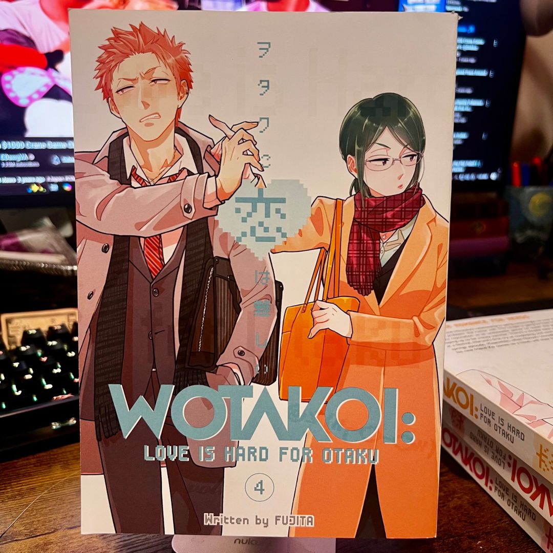 Sale image for 864cd97a-d366-4d2d-932e-c077a6e8574d-4Kn5WjRUxlcU2FmCXWfQUStha9i1