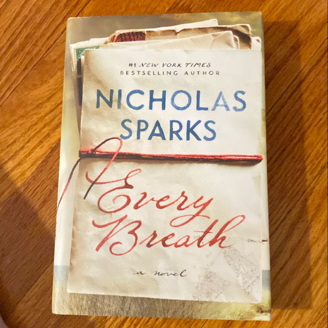 Sale image for cd92fc38-d903-4572-b7fb-4941321d0deb-mYOf58EvIQR1GP4r91m2kgNrWf12