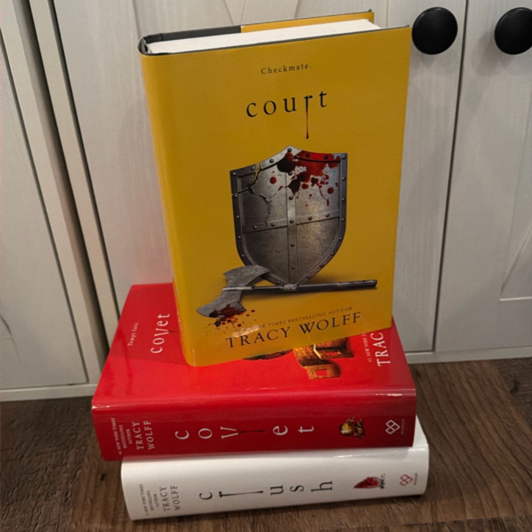 Court