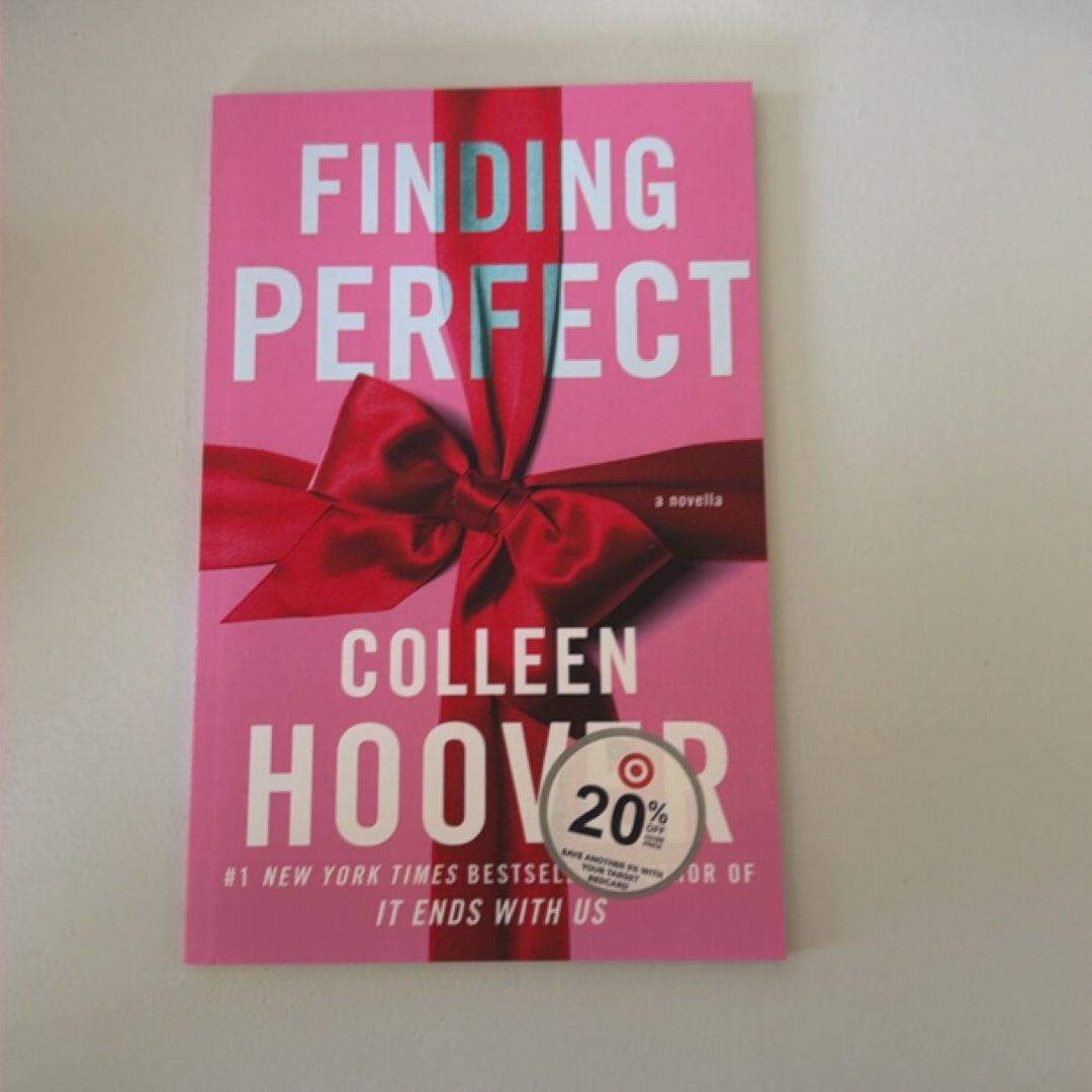 Finding Perfect