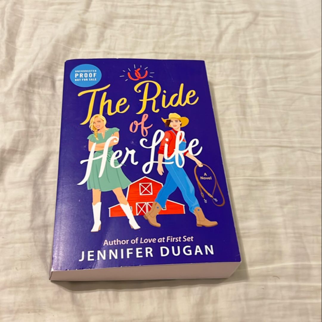 Sale image for 56c9c766-5917-4c3b-84e9-19c6a3bcf9cf-UEFynmgveuge6OERFFFkBUJNPFA3