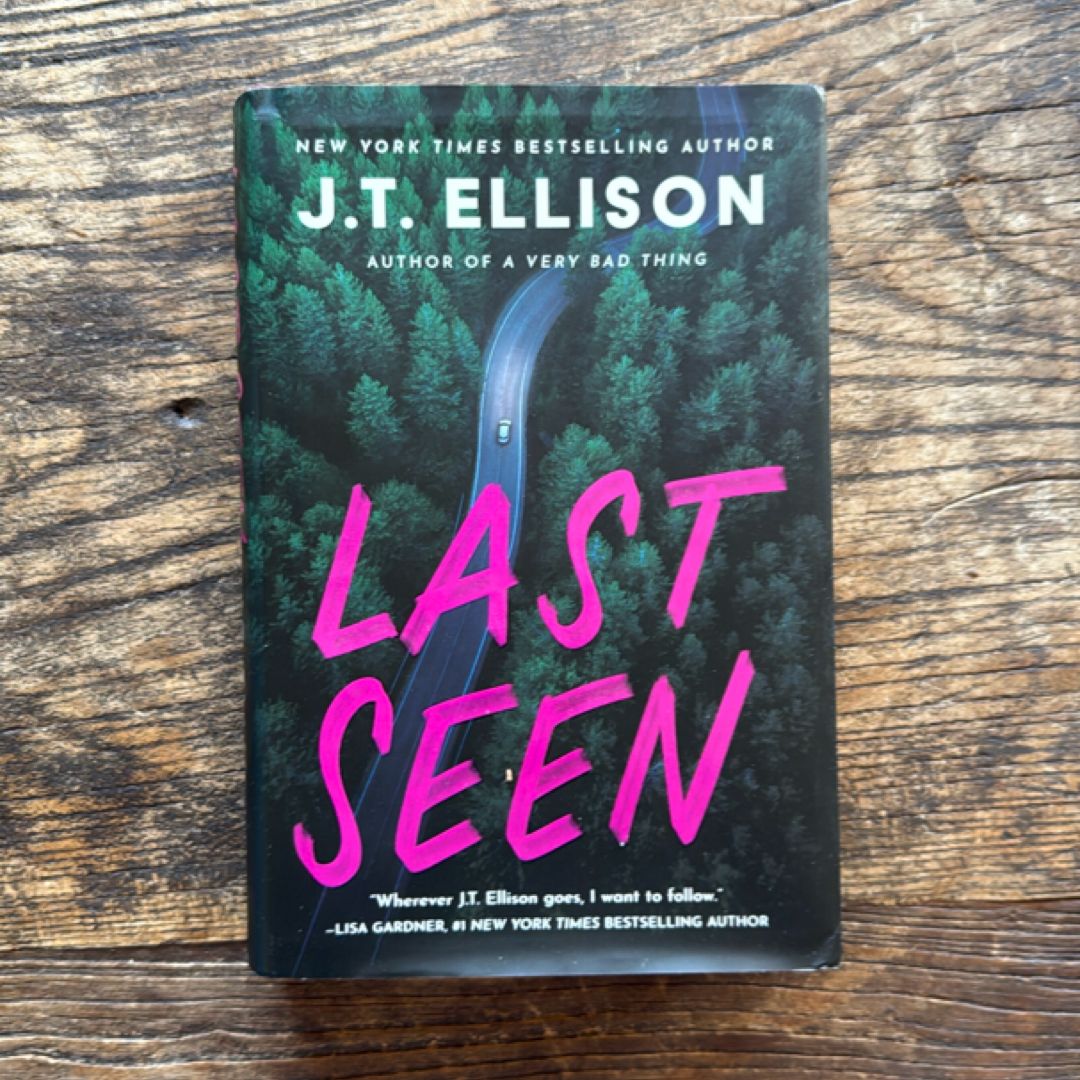 Sale image for 734dc342-8f55-4057-8e47-9b500212eaed-YwGjbnwxEMU7rMw0hjlRJueZRGx1