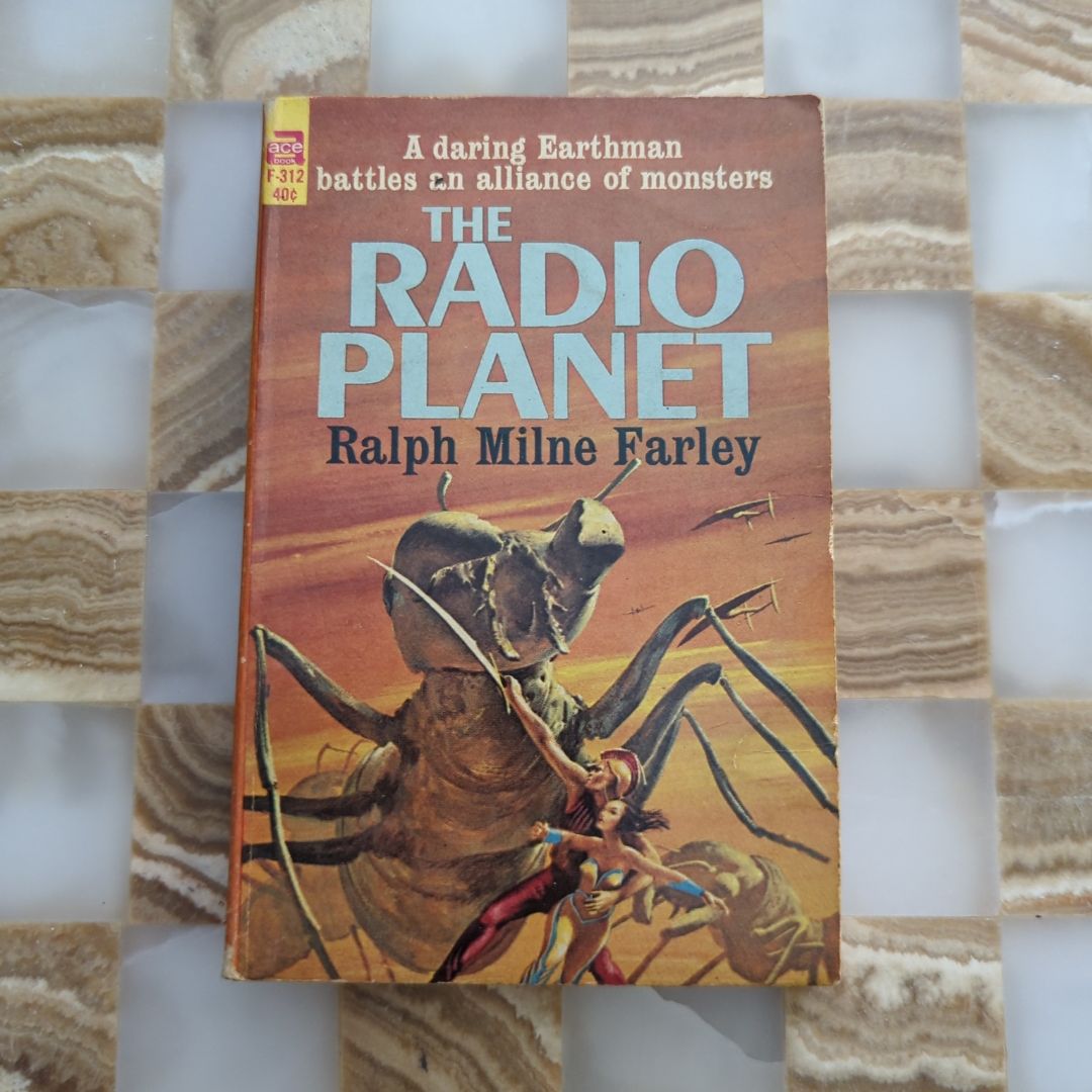 Ralph Compton Lost Banshee Mine
