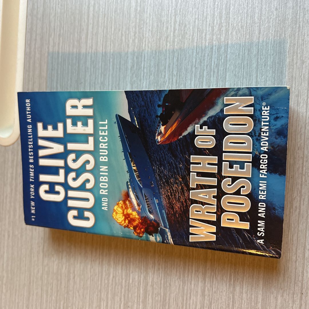 Sale image for 2e0bb6fa-e470-46b6-99c8-6d5404f1ff44-OLNgasn8Evg9SzLrT9N6ZRWvsXx1