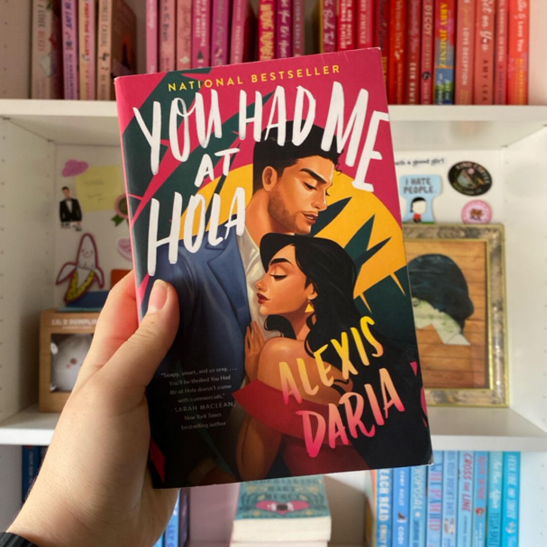 Sale image for 31b338b7-dc92-426f-9c0c-464b63a1162e-esSQBgZCvgguRn9fJThBQPGtSgC2