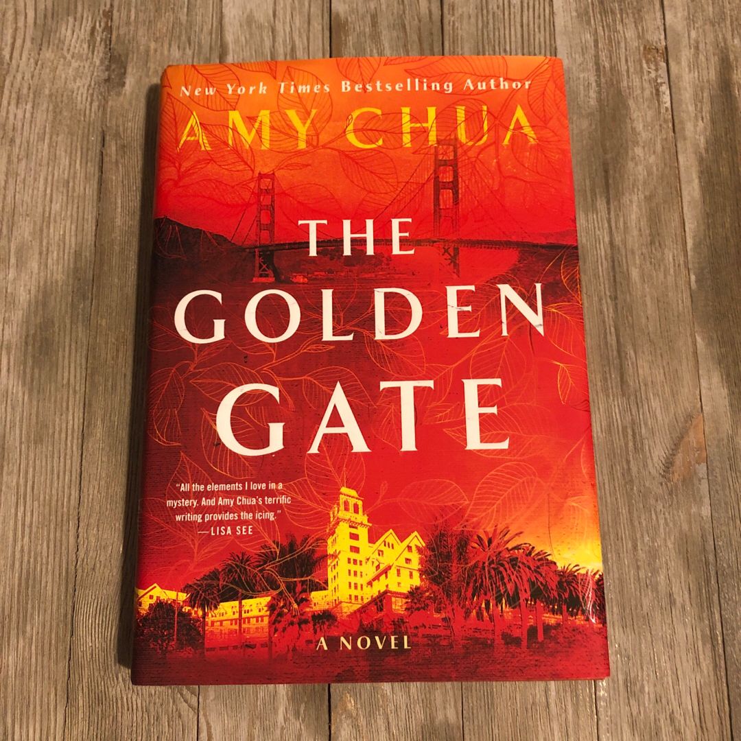 Sale image for 0173cb75-dfbd-4808-9e88-cb3acf0e308b-I8h90fZuEDNLLuHugJKRJpxdTx52