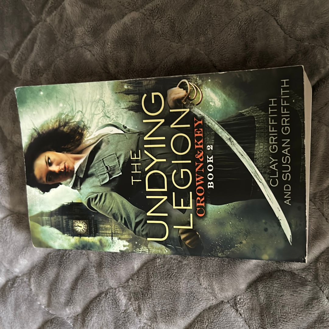 Sale image for 754e276b-9e10-4f60-8832-7c5573987a38-BWPSKBmSMZZtROmNDGxNhowilBr1