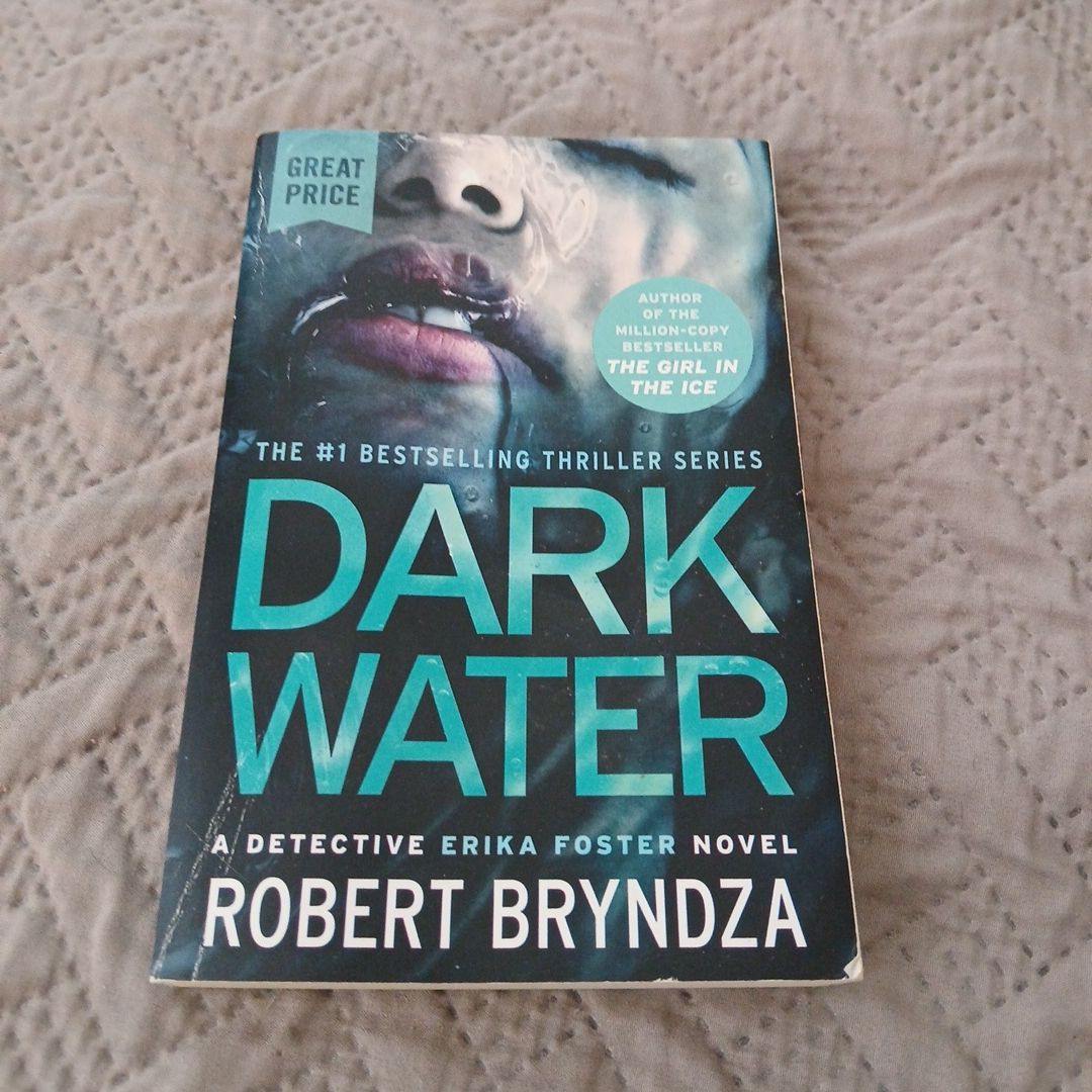 Dark Water