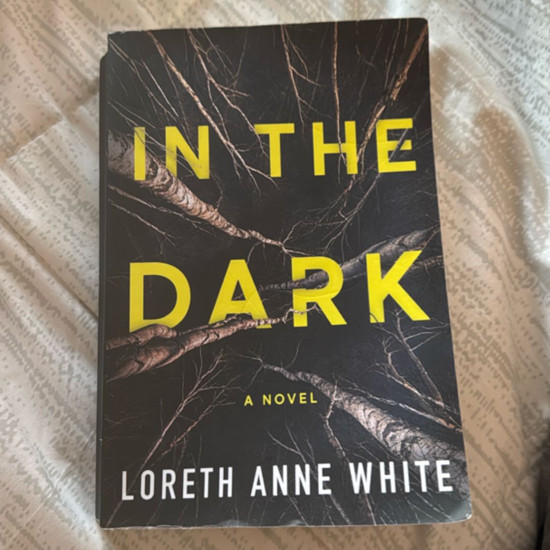 In the Dark
