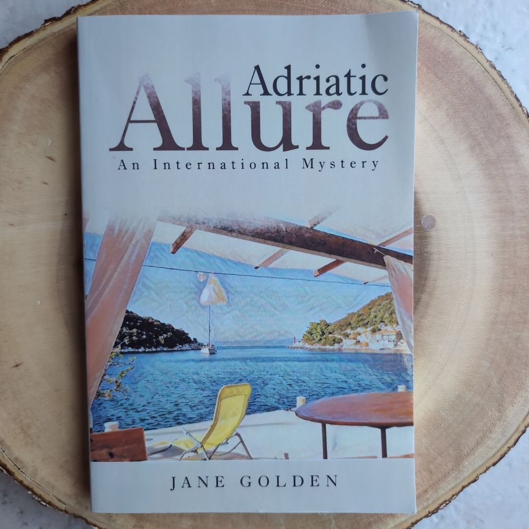 Adriatic Allure