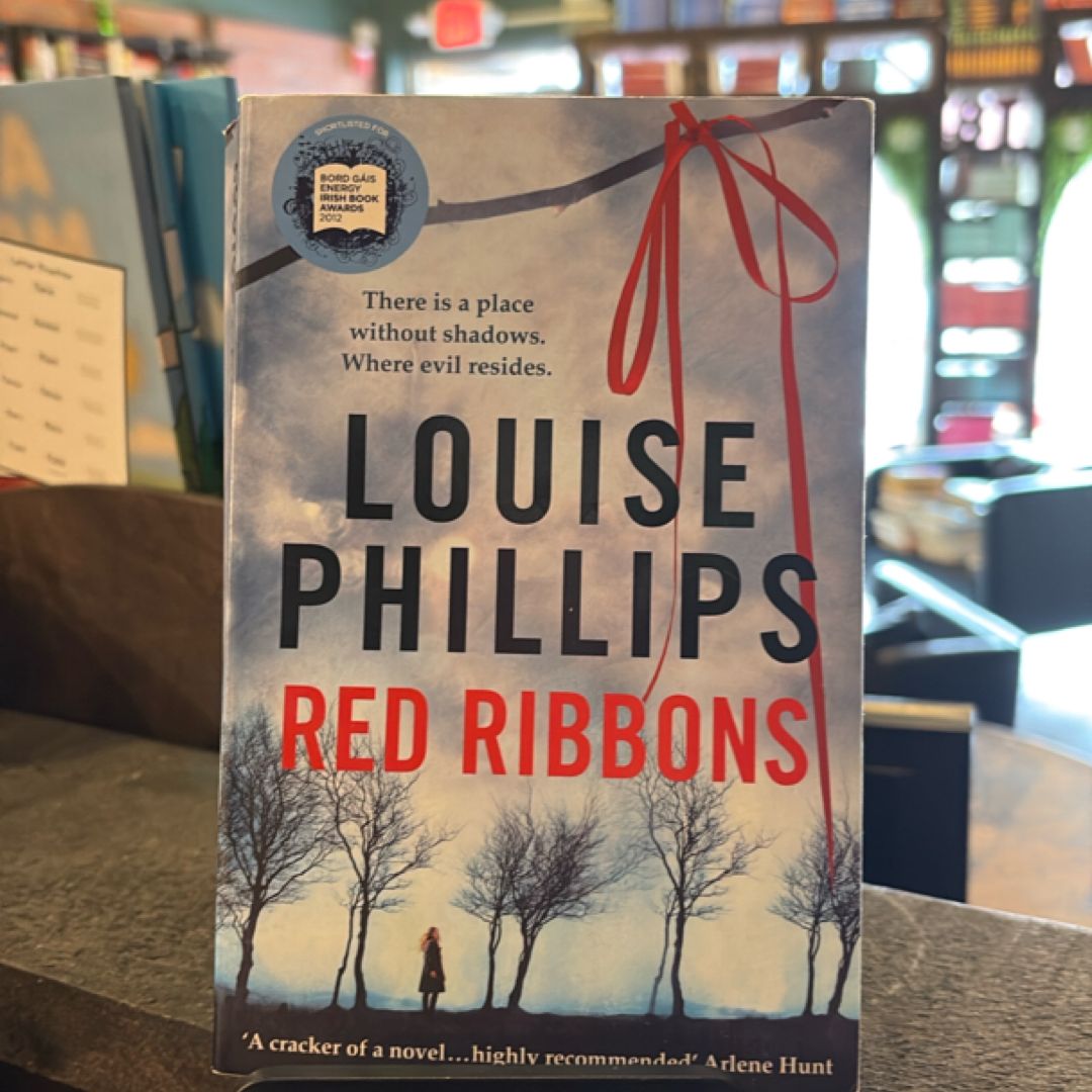 Red Ribbons