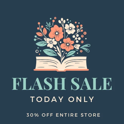 Phineas and Ferb Comic Reader Hey, Where's Perry?