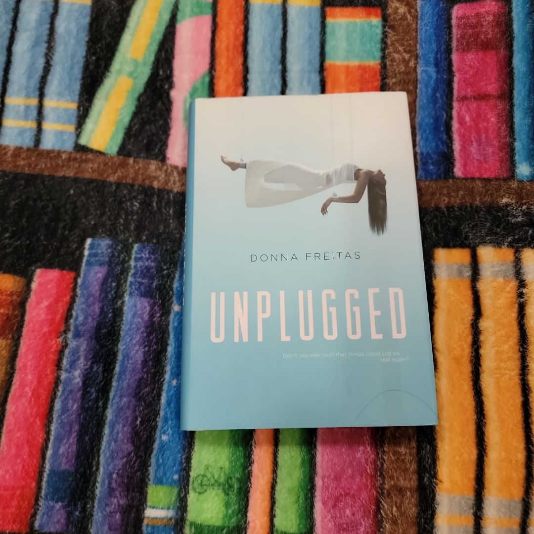 Unplugged