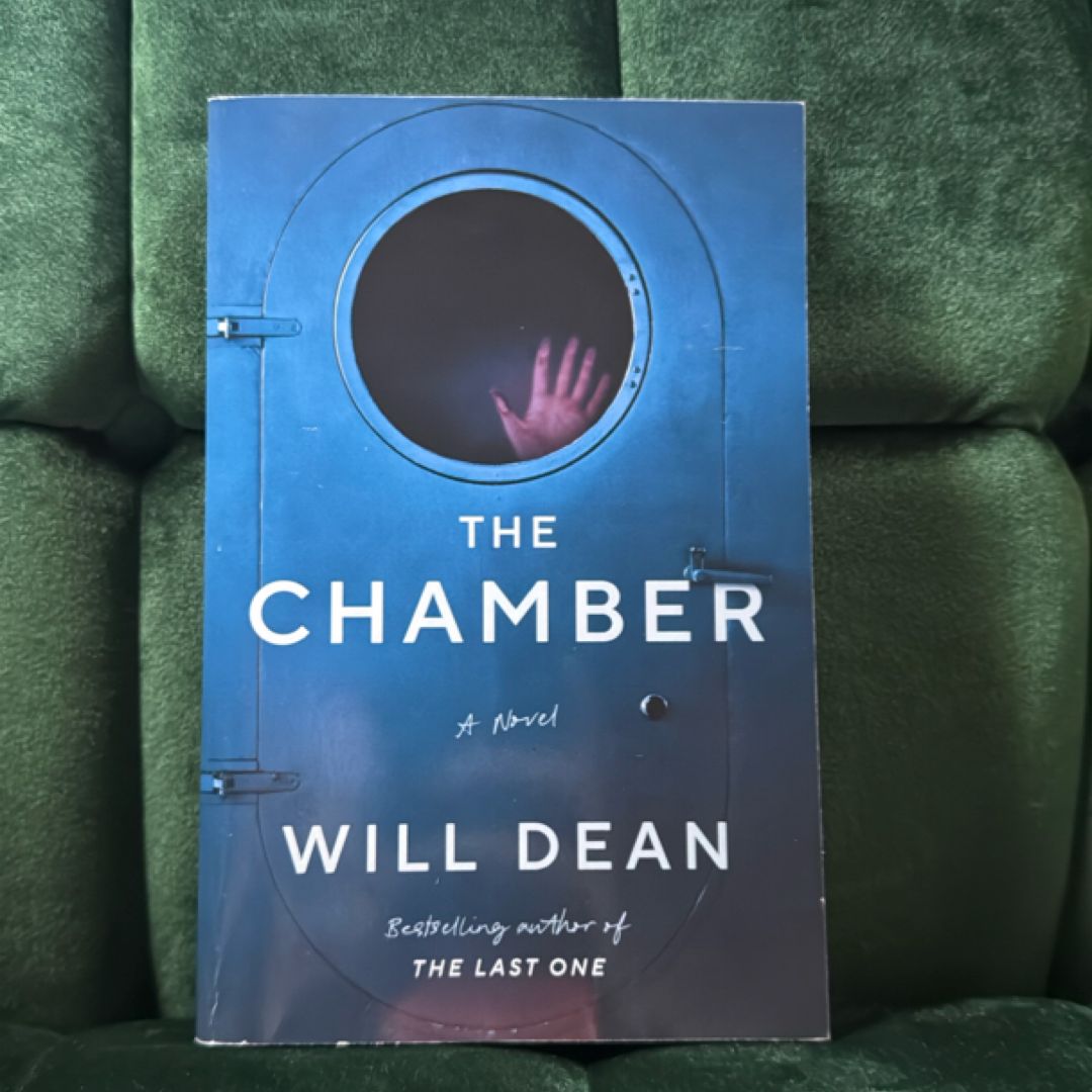 The Chamber