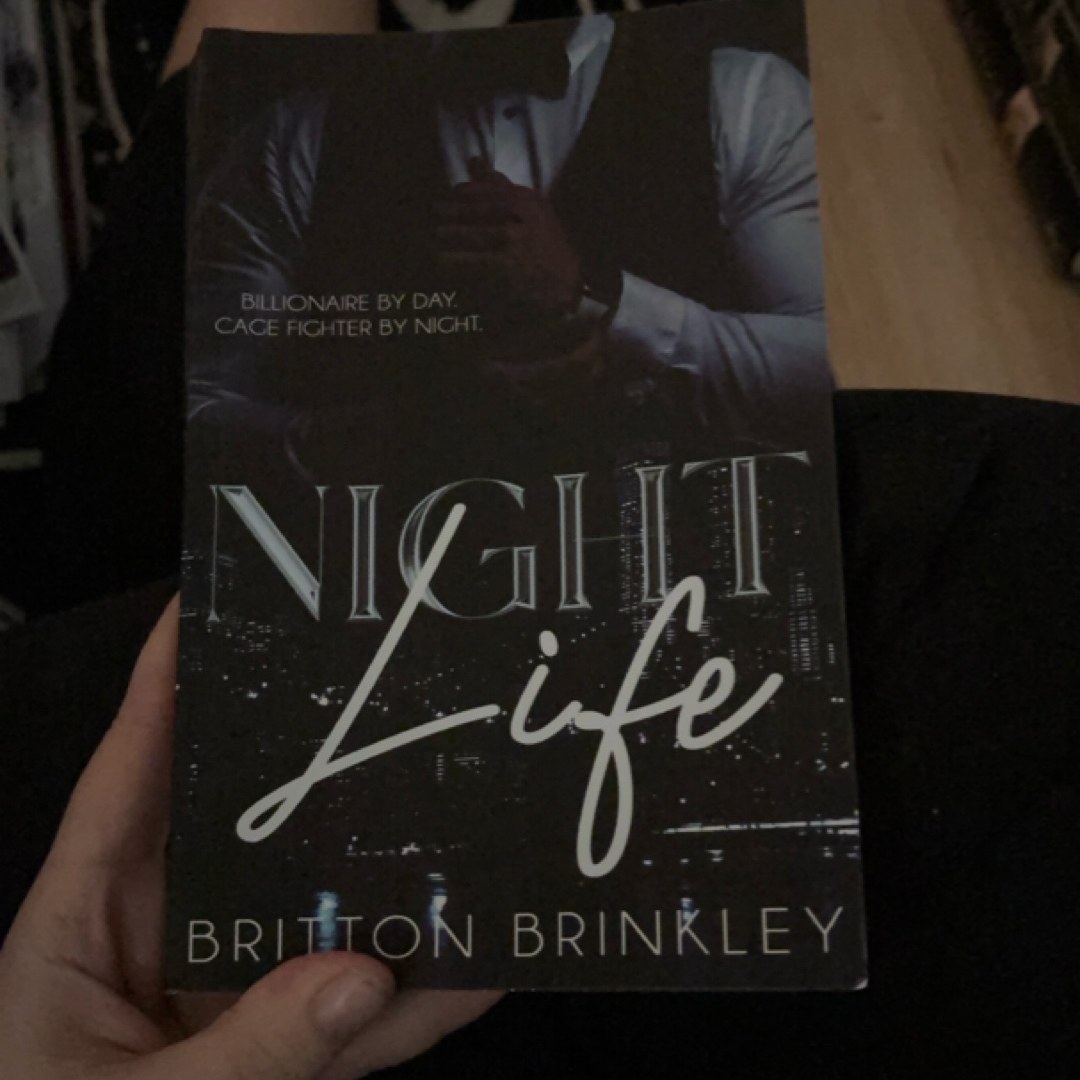 Night Life
