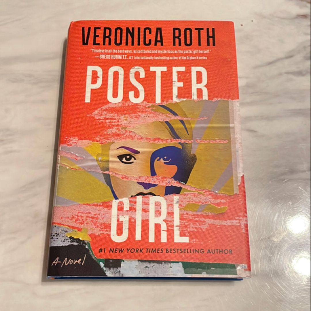 book-image