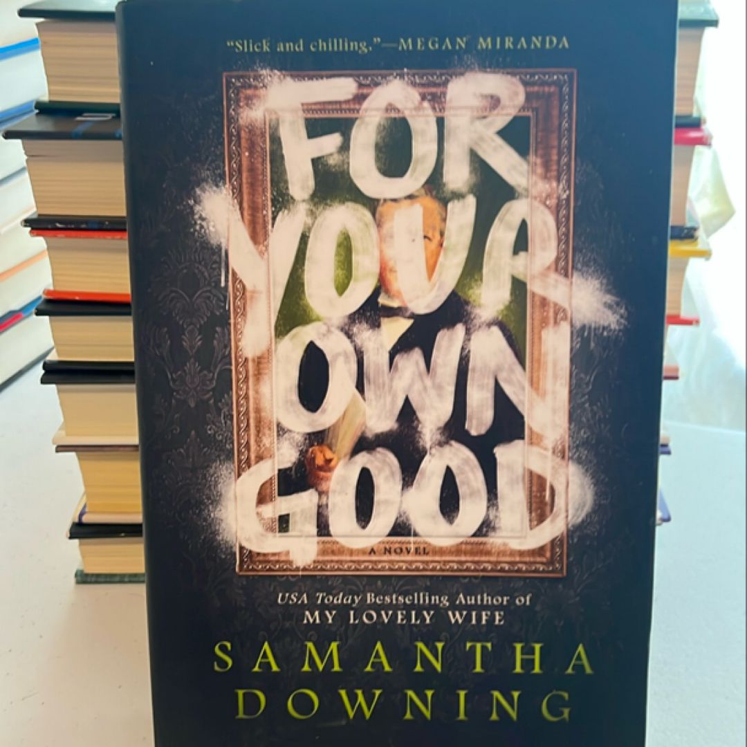 Sale image for dbaa6d48-7711-4dd8-81af-fb3cf151772b-mJ7c7sNWaDQcTh9f2WWExZAlLnw1