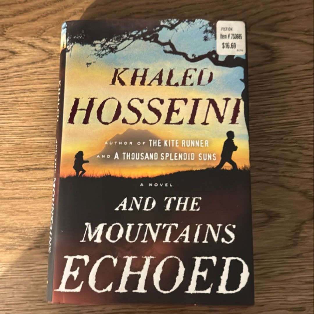 Sale image for 1672b58c-78bc-438f-bc34-6d9db03477f7-Y4gehev5GWP9iigXOk3W113LPAa2