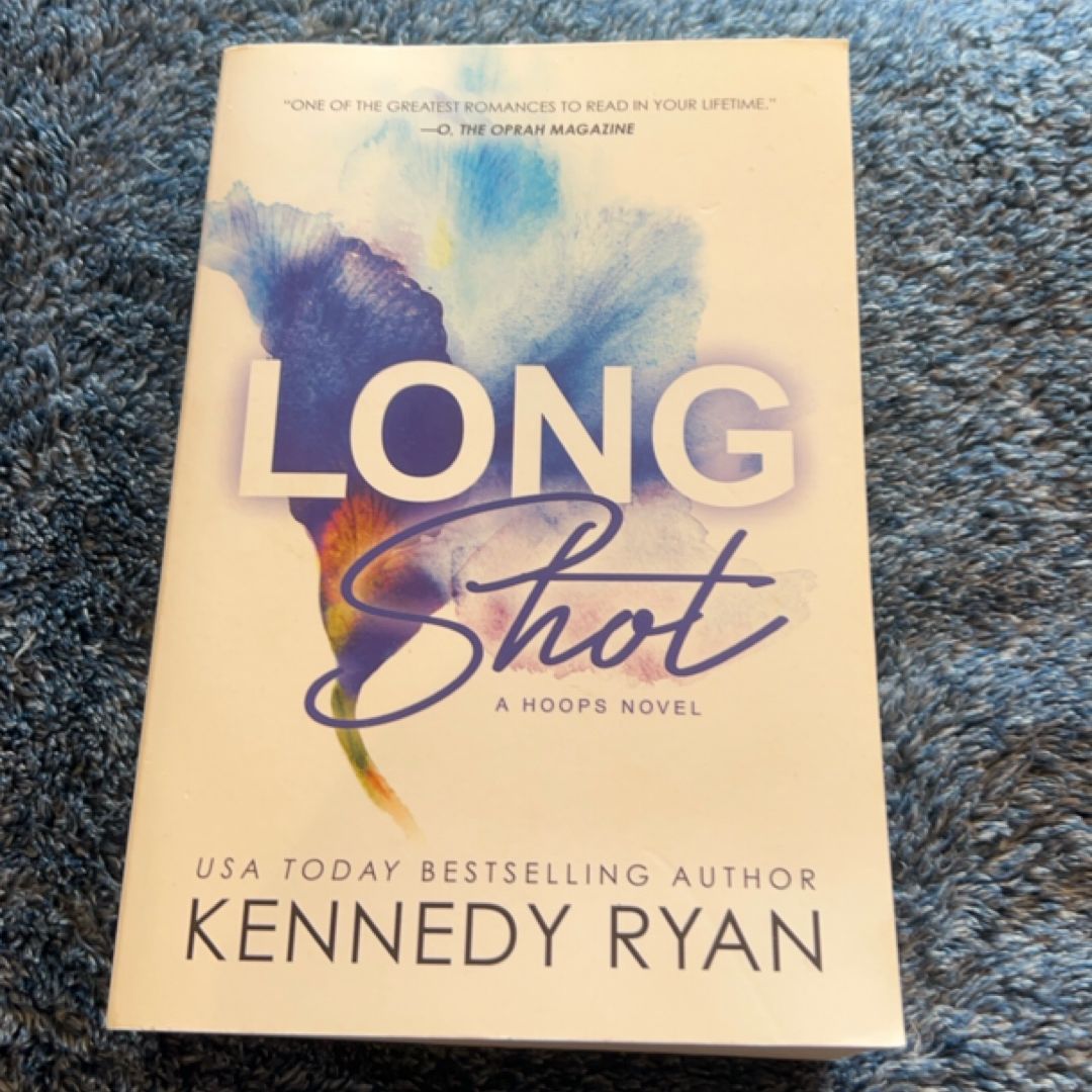 Long Shot