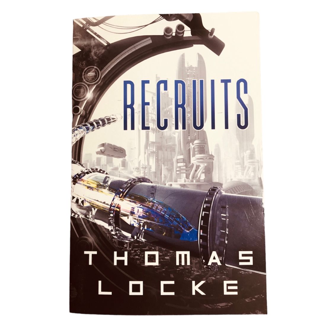 Recruits