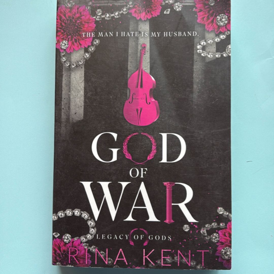 God of War