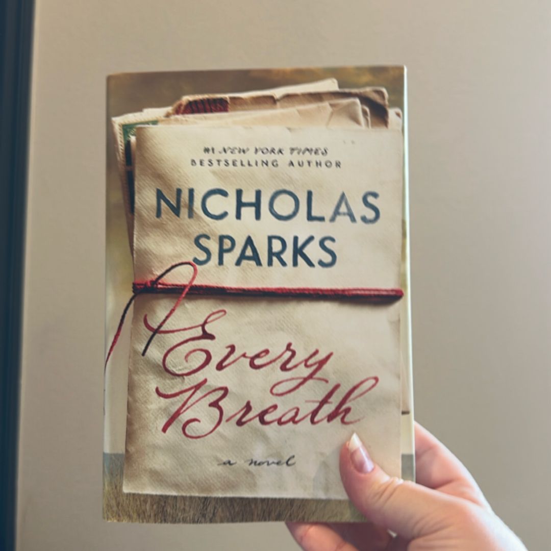 Sale image for 13cb517a-681f-4804-a07d-0b0e8eb90926-Y17CYbf5E5acbHt36yBskxlEjC43