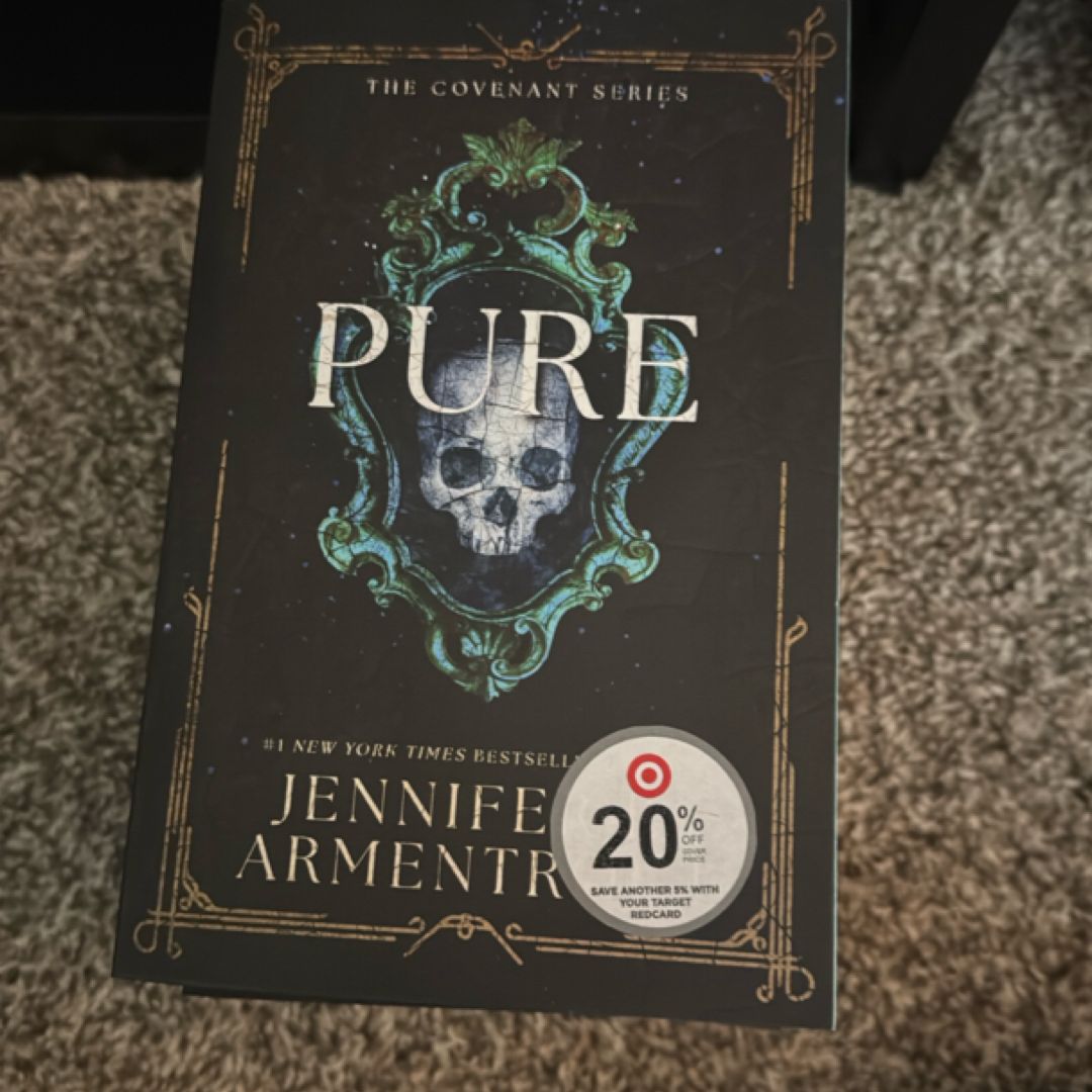 Pure