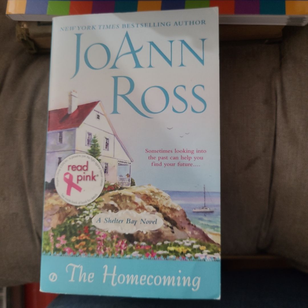 The Homecoming