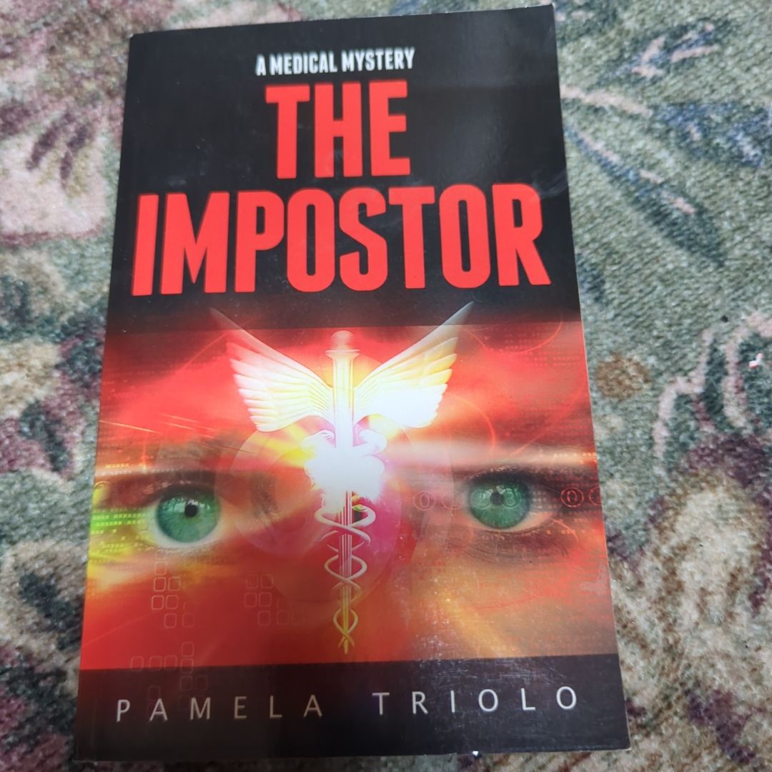 The Impostor