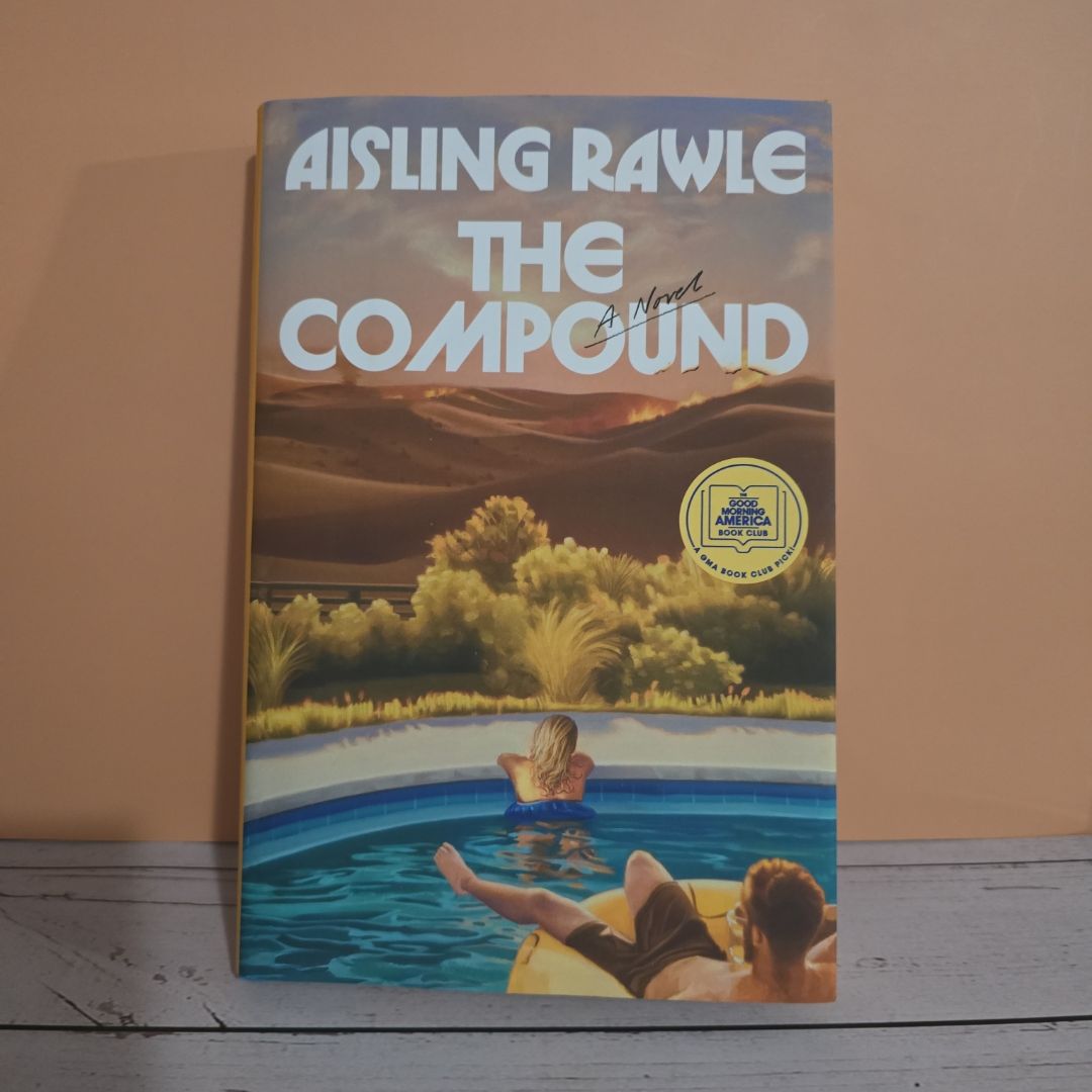 The Compound
