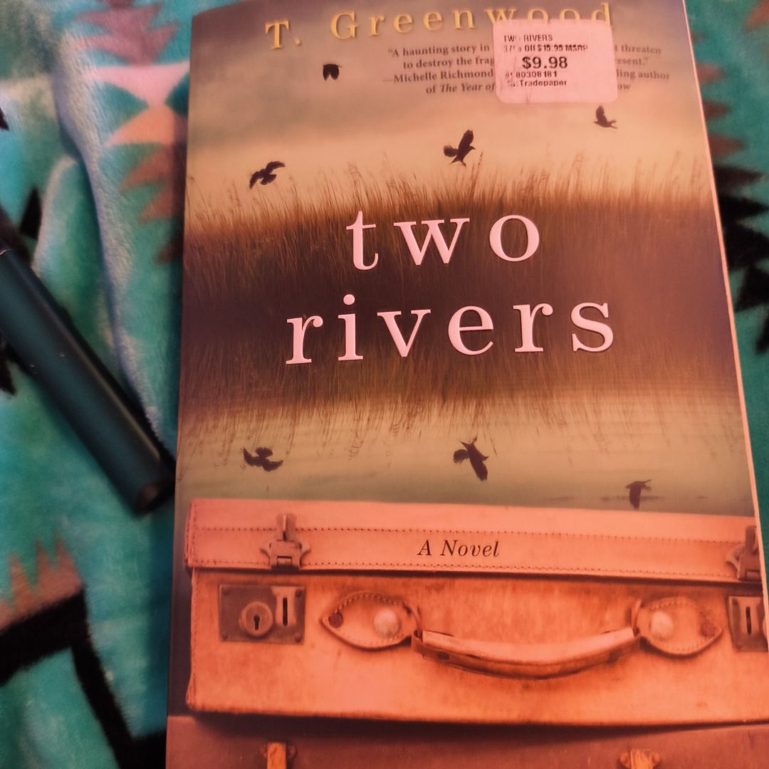 Two Rivers