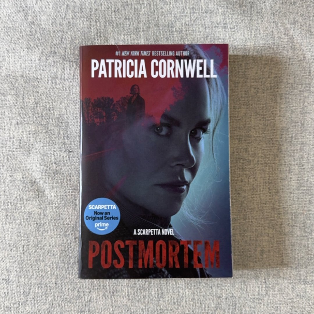 Postmortem