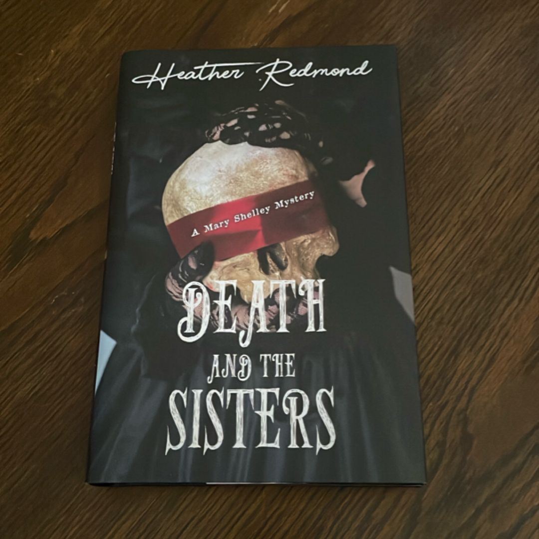 Death and the Sisters
