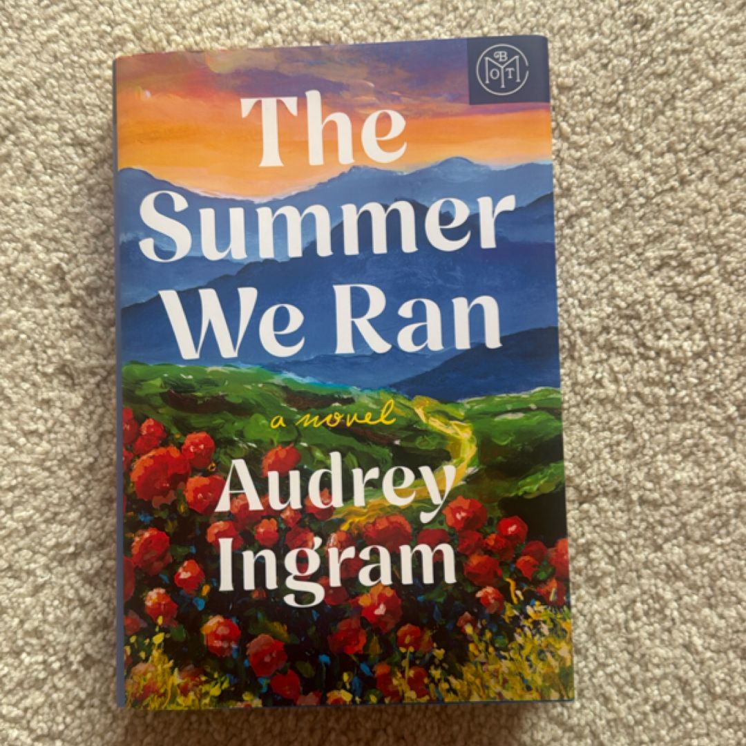 Sale image for 33925e9a-2519-46a6-9756-d6704d9a0b3d-TEQL1M0SEsgB3kuBC5Z7lmzdPJf2