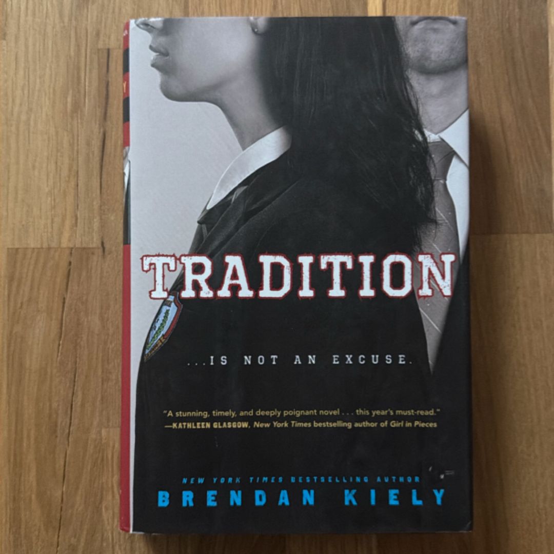 Tradition