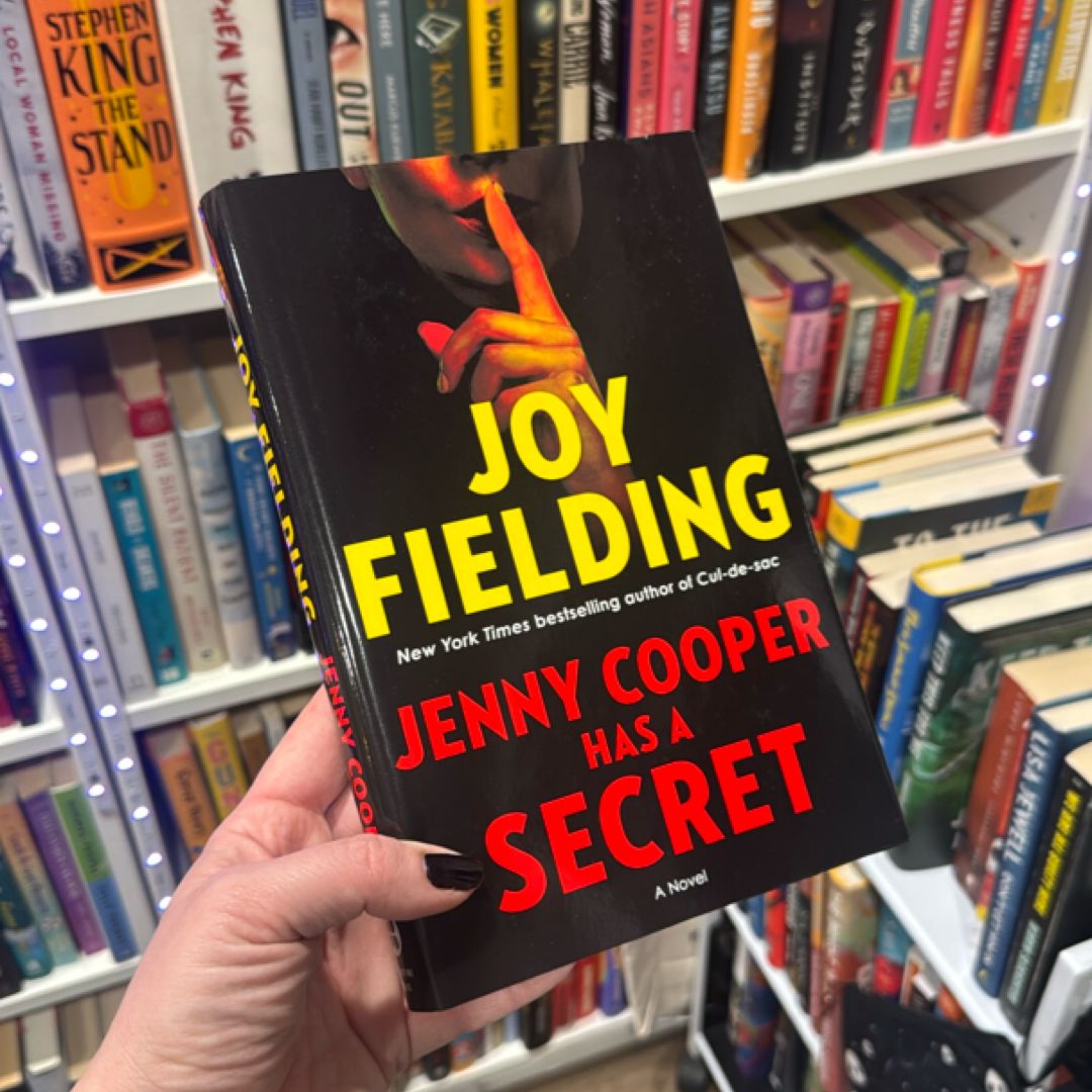 Sale image for 60db23cb-fc09-42c0-a22f-640535da38d3-m8DLCUgXKjg7qUkDYy9TXb9R4bz2