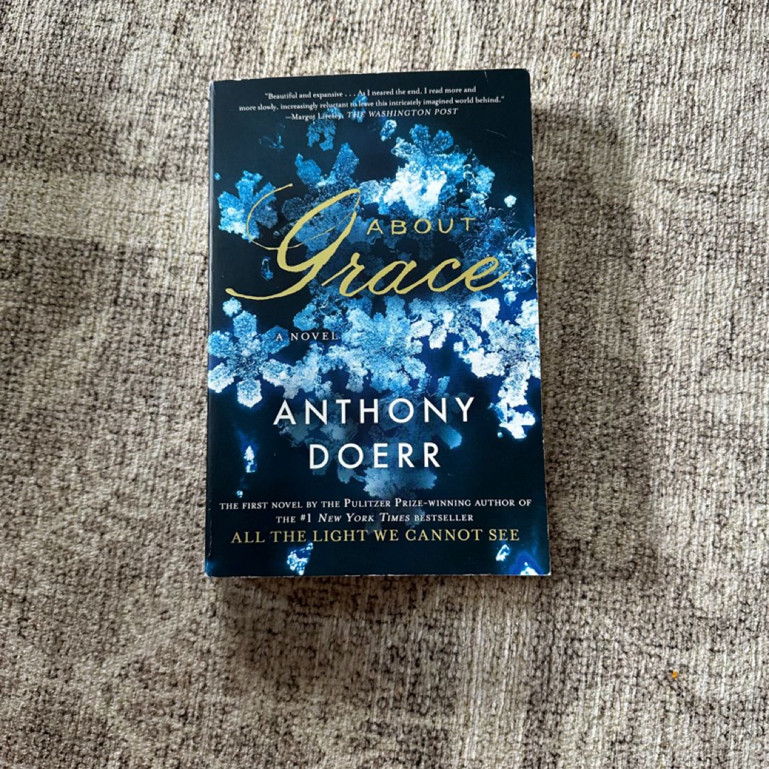 Sale image for 6a0fd717-01ae-4f55-b345-fa77e535feb7-9VPSS2rA2EcjFCN2iOGfLBCLfEb2