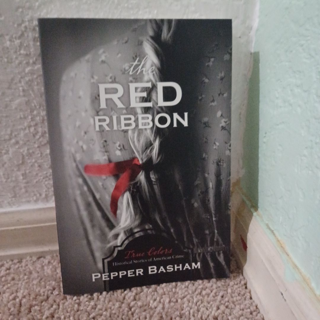 The Red Ribbon