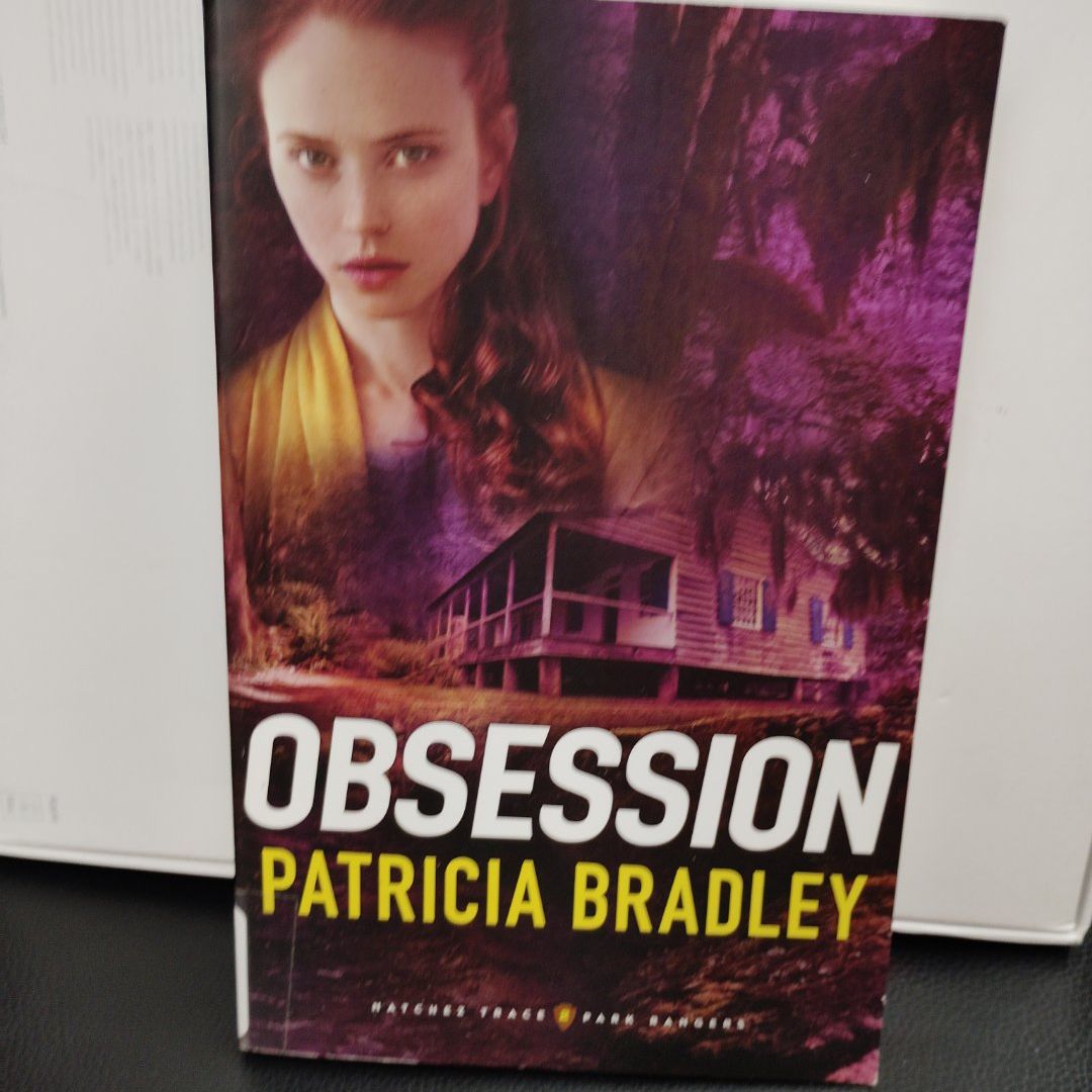 Obsession