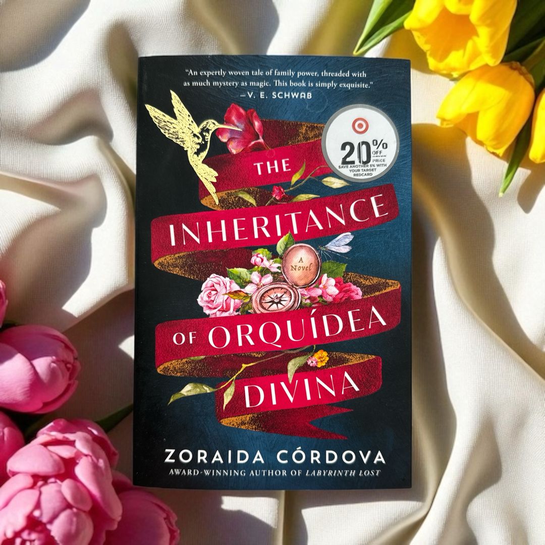 Sale image for 4ab1ec04-ffcf-41a2-8483-c7cba4d0b7d6-QlUg3FLFLFMPHSQE6UMzaw1dfhm1