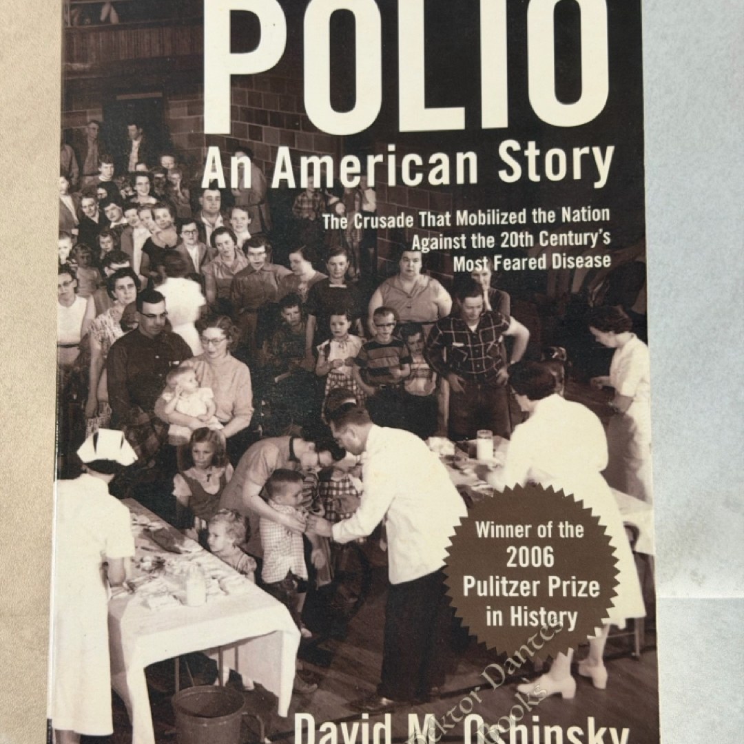 Polio