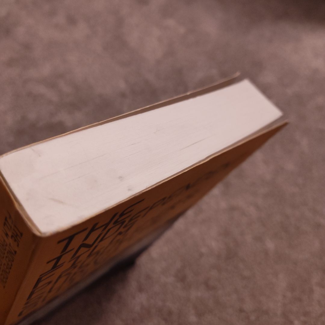 The Independent Film Producer's Survival Guide