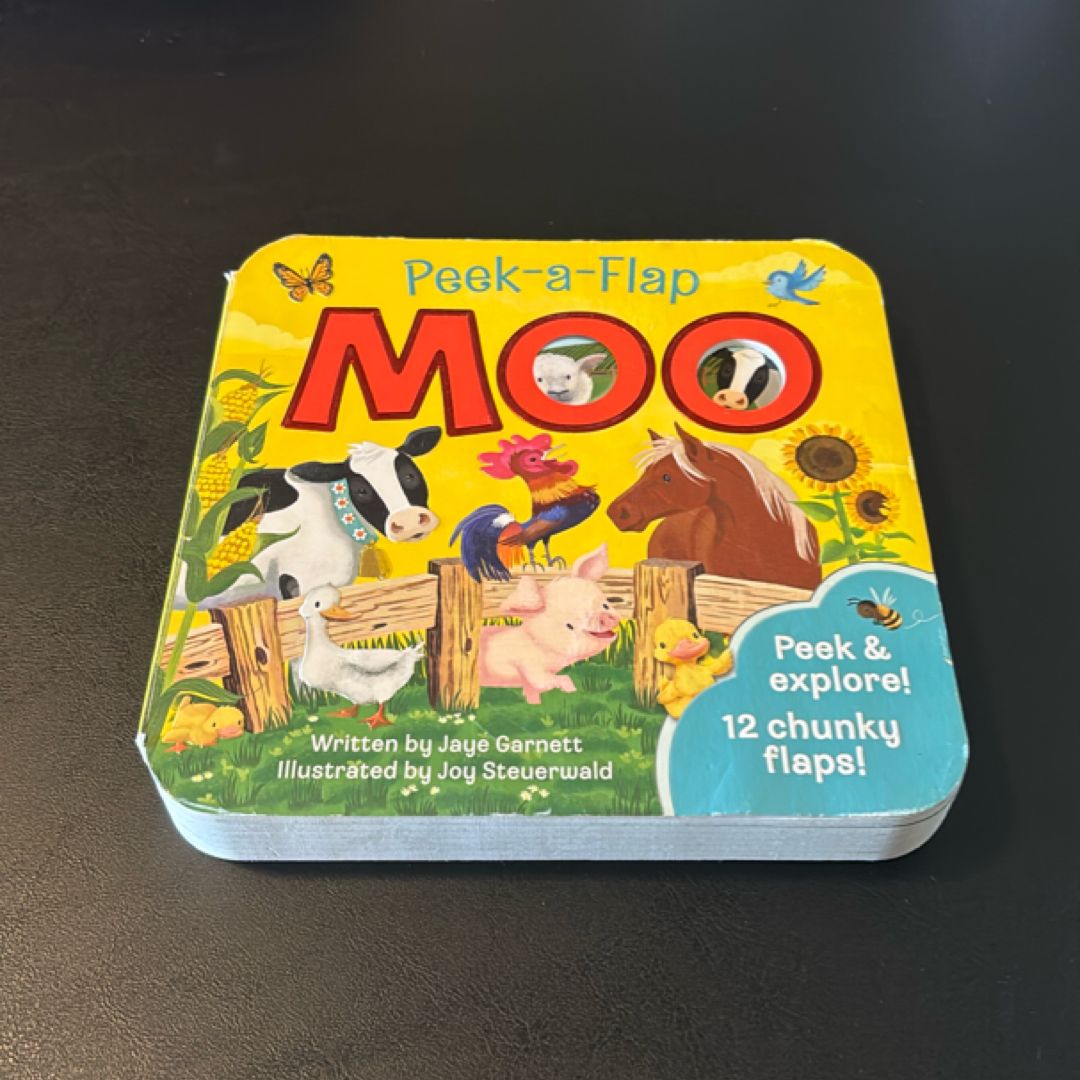 Moo