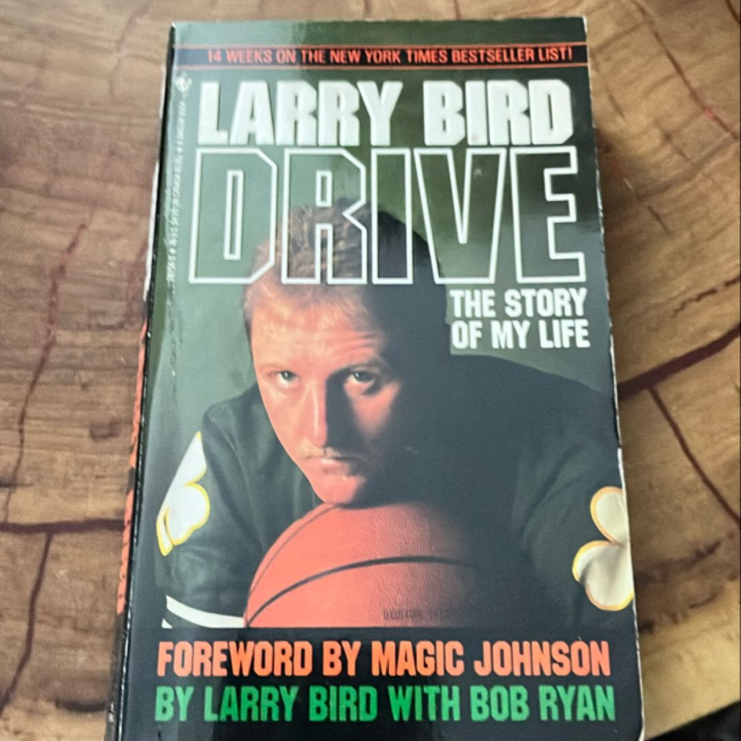 Drive