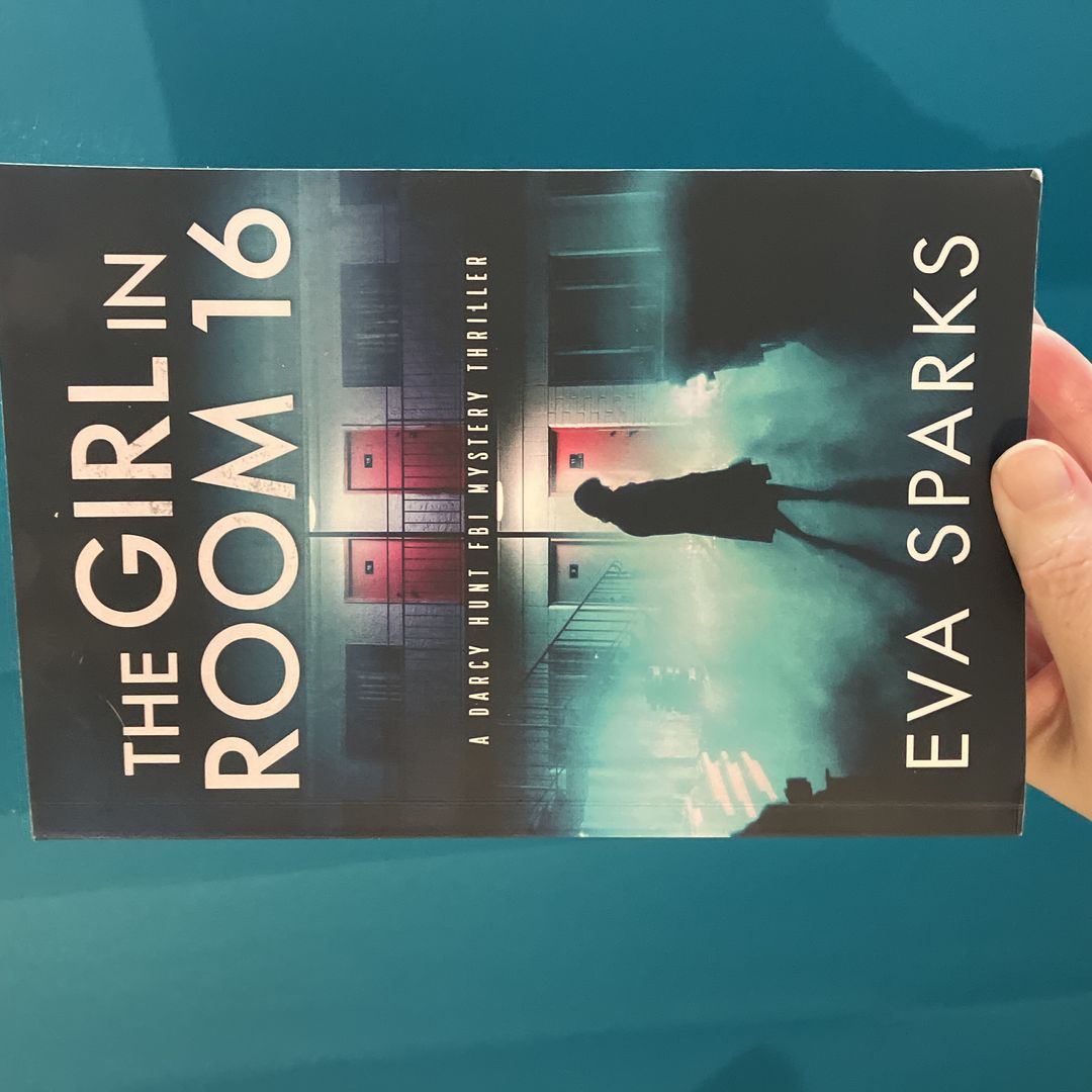The Girl in Room 16