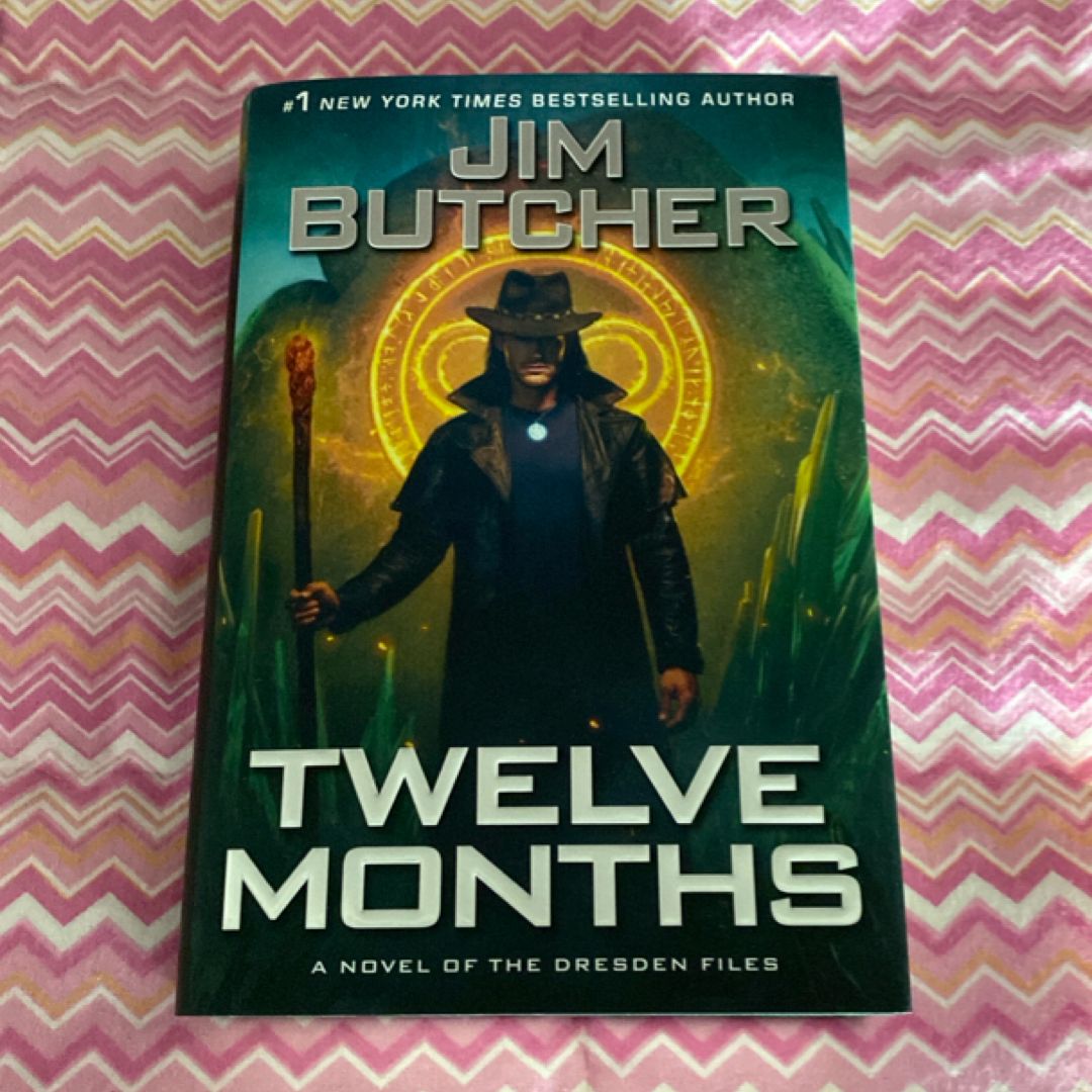 Twelve Months