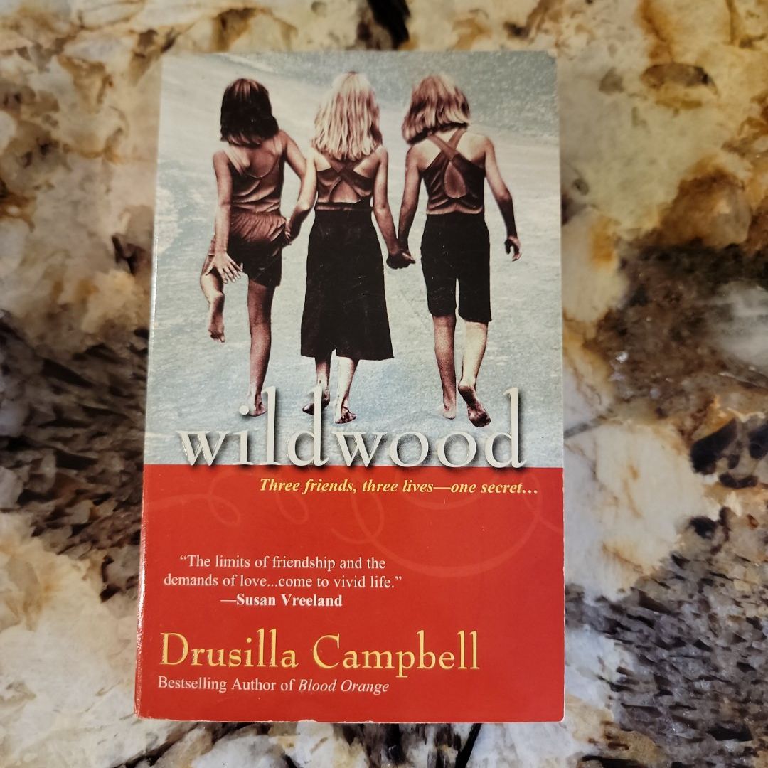 Wildwood