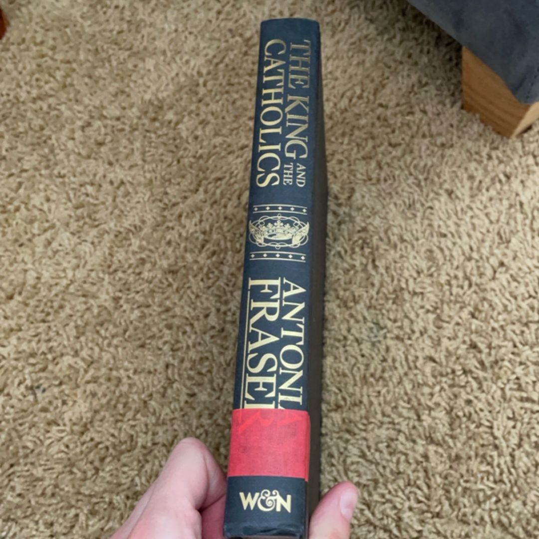The King and the Catholics The Fight for Rights, 1829